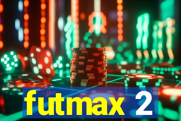 futmax 2